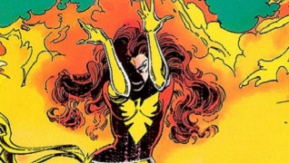 CGC Comics for sale