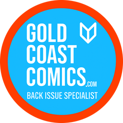 GoldCoastComics.com